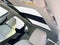 2025 Lexus NX 350h Luxury