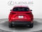 2025 Lexus NX 350h Luxury