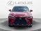 2025 Lexus NX 350h Luxury