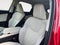 2025 Lexus NX 350h Luxury