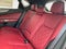2026 Lexus NX 350h Luxury