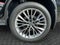 2026 Lexus NX 350h Luxury