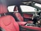 2026 Lexus NX 350h Luxury
