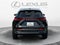 2026 Lexus NX 350h Luxury