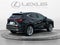 2026 Lexus NX 350h Luxury