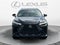 2026 Lexus NX 350h Luxury