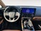 2026 Lexus NX 350h Luxury