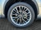 2026 Lexus NX 350h Luxury