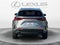 2026 Lexus NX 350h Luxury