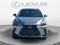 2026 Lexus NX 350h Luxury
