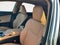 2026 Lexus NX 350h Luxury