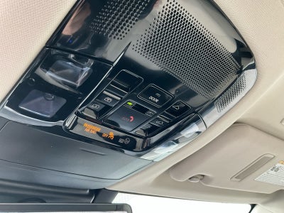 2025 Lexus NX Luxury