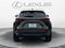 2025 Lexus NX Luxury