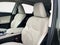 2025 Lexus NX Luxury