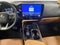 2025 Lexus NX 350h Luxury