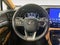 2025 Lexus NX 350h Luxury