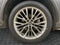 2025 Lexus NX 350h Luxury