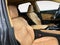 2025 Lexus NX 350h Luxury
