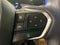2025 Lexus NX 350h Luxury