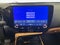 2025 Lexus NX 350h Luxury