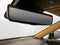 2025 Lexus NX 350h Luxury