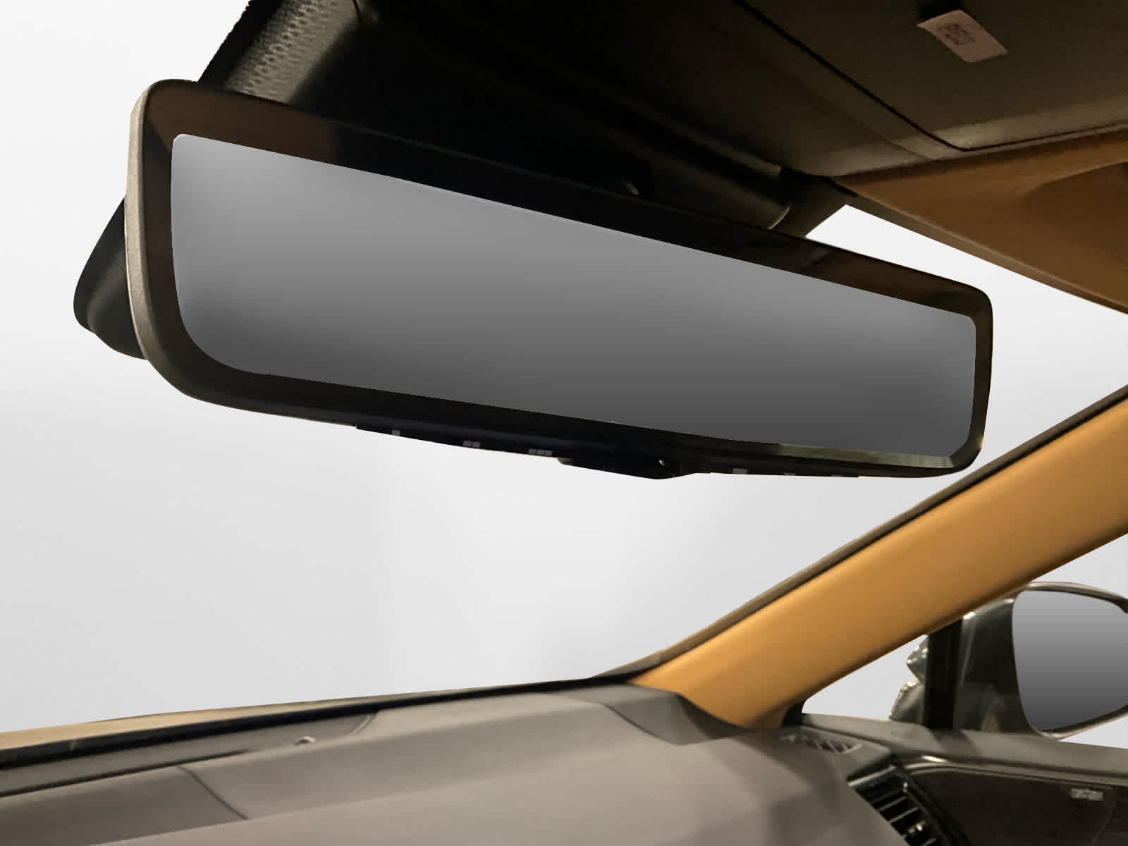 2025 Lexus NX 350h Luxury
