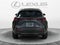 2025 Lexus NX 350h Luxury