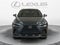 2025 Lexus NX 350h Luxury
