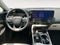 2026 Lexus NX 350h Luxury