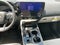 2026 Lexus NX 350h Luxury