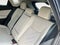 2026 Lexus NX 350h Luxury