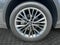 2026 Lexus NX 350h Luxury
