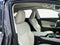 2026 Lexus NX 350h Luxury