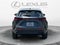 2026 Lexus NX 350h Luxury