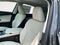 2026 Lexus NX 350h Luxury