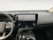 2024 Lexus NX 350h Luxury