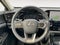 2024 Lexus NX 350h Luxury