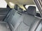 2024 Lexus NX 350h Luxury