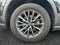 2024 Lexus NX 350h Luxury