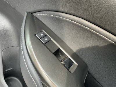 2024 Lexus NX 350h Luxury