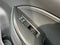 2024 Lexus NX 350h Luxury