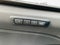 2024 Lexus NX 350h Luxury