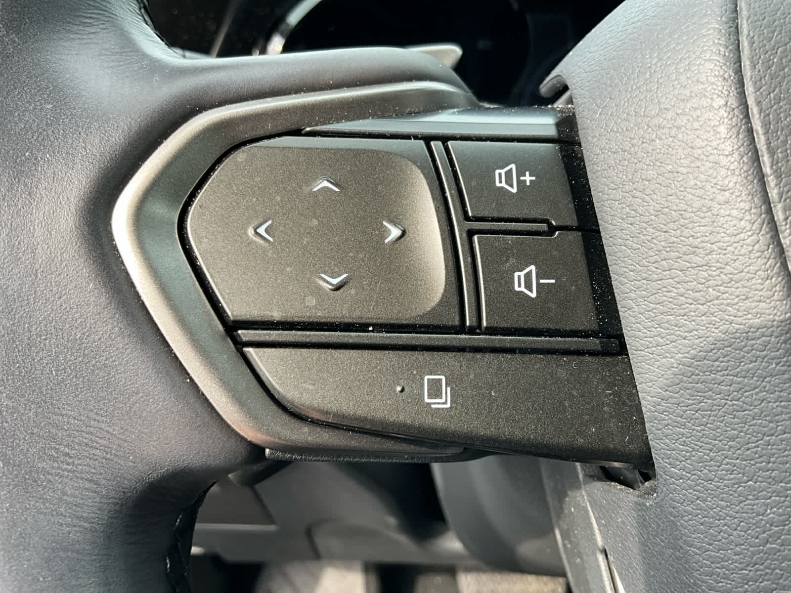 2024 Lexus NX 350h Luxury