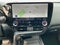 2024 Lexus NX 350h Luxury