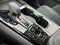 2024 Lexus NX 350h Luxury