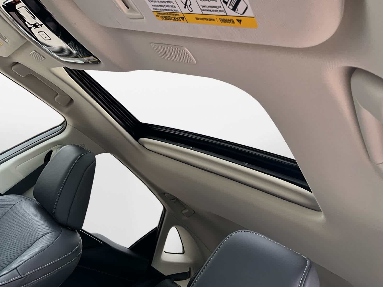 2024 Lexus NX 350h Luxury