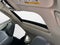 2024 Lexus NX 350h Luxury