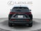 2024 Lexus NX 350h Luxury