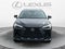 2024 Lexus NX 350h Luxury
