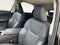 2024 Lexus NX 350h Luxury